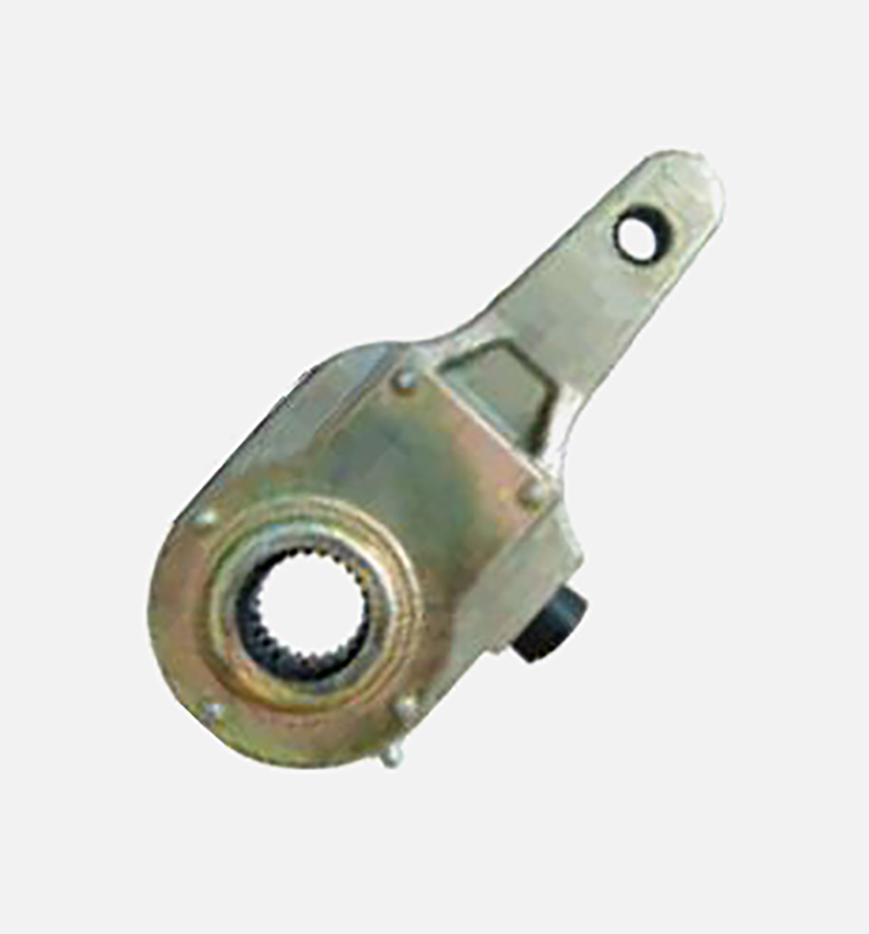 Automatic Slack Adjuster with Brackets-Slack Adjusters