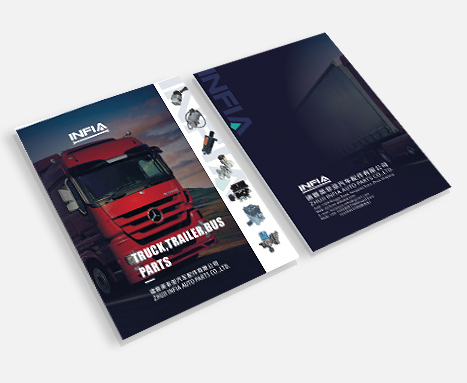 Catalog Download.PDF